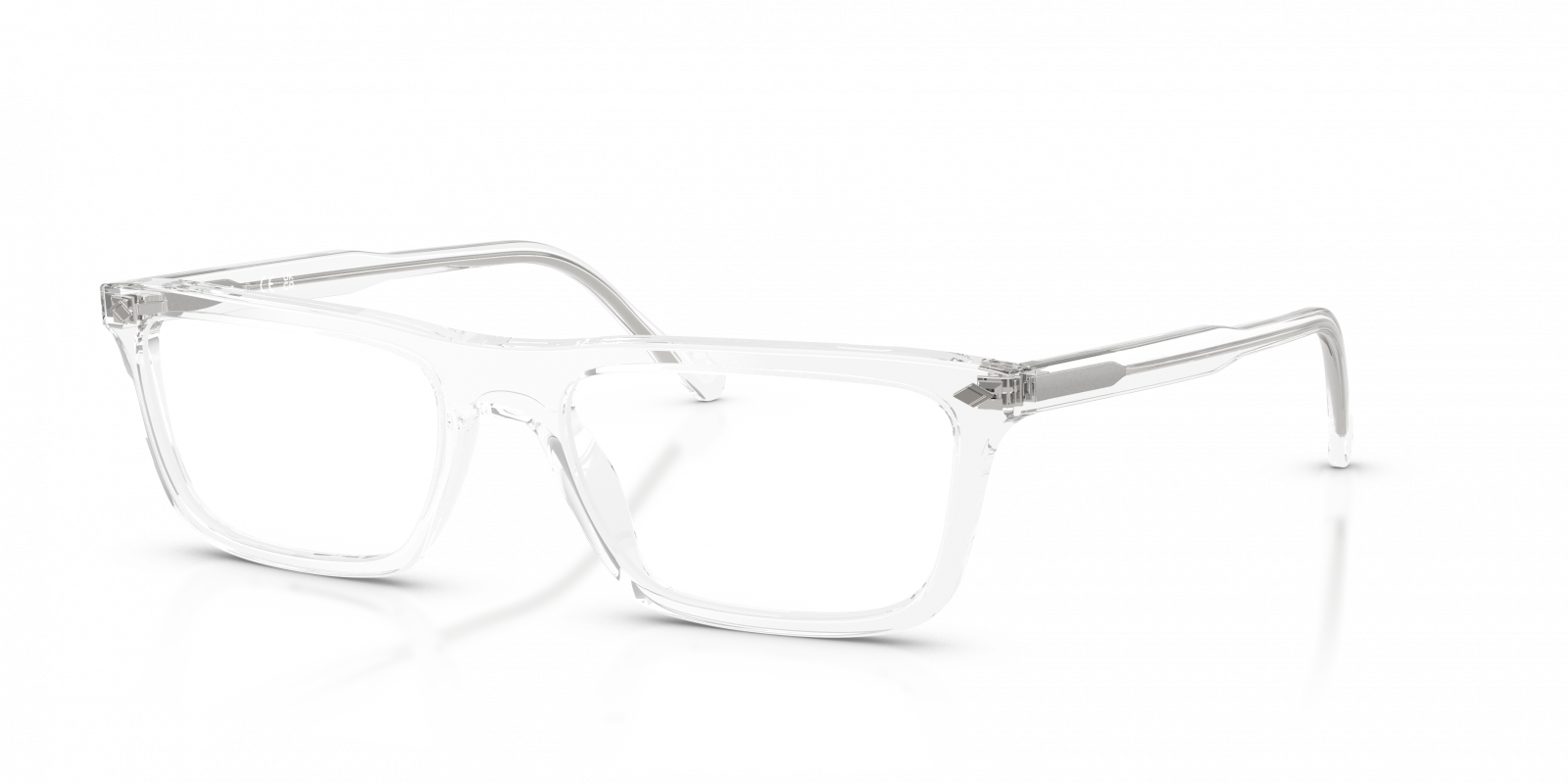 Vogue VO5686 W745  
